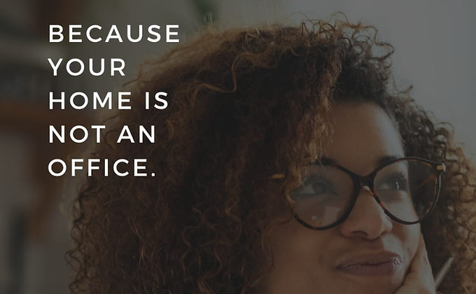 shared office promo_edited.jpg