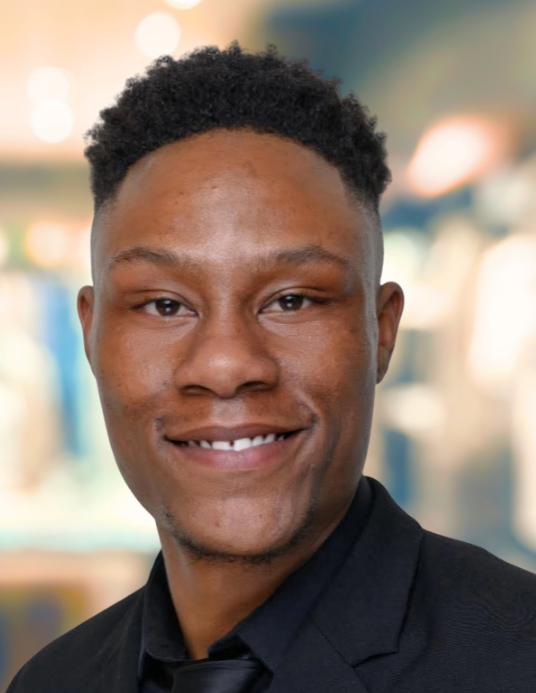 LetsWork app squares_20251112_124636_0000.png