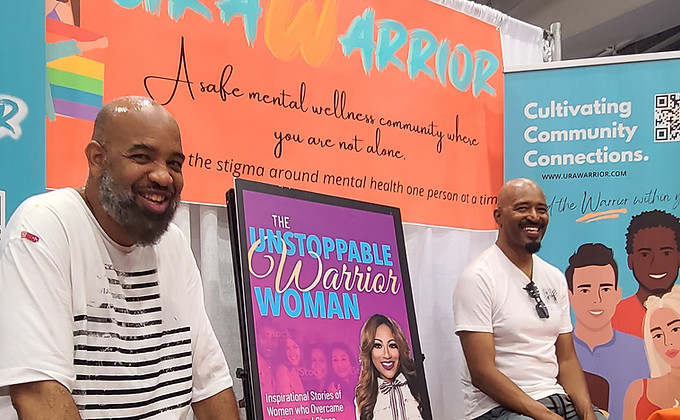 ubiquitous booth.jpg