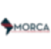 MORCA trans_edited_edited_edited.png