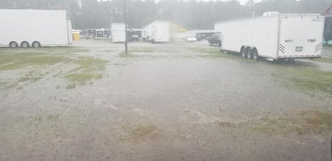 Flood4.jpg