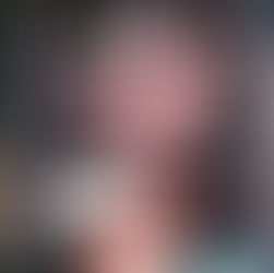 Venus Magazine Issue #7 – September 2016