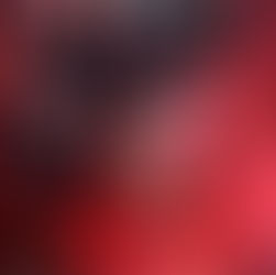 Venus Magazine Issue #10 - December 2016