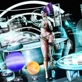 Friday Night Gurus .