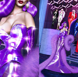 A one of a kind collectable .