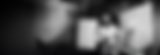 IMG_5479-Edit.png