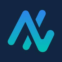 NST IT Services