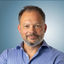 Writer: Stephen Mamelok