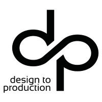 D2P implemented Servicely to power their customer service and field services processes to deliver fa
