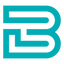 Writer: Bayanex