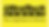 Ultratech_Cement_Logo.svg.png