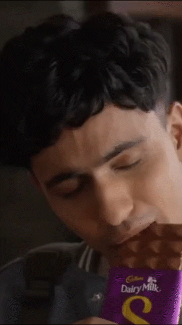 Silk nibbles.gif