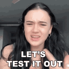lets-test-it-out-fiona-frills.gif