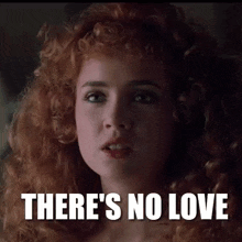 krull-krullzii.gif
