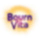 d46f6721-5442-4999-a394-3b722f5d2446.png
