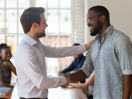 S'adapter à la culture d'entreprise et au rapport avec son supérieur