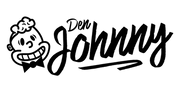 DenJohnny_Logo_B&W_Landscape_on-light-background.png