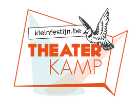 kamp nieuw 2021 png.png