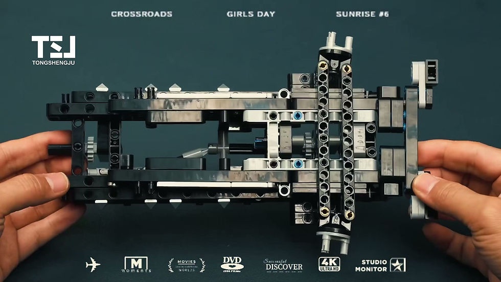 תמונה ממוזערת: Eikee Y18066