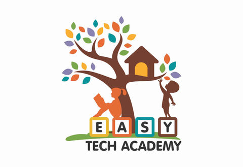 Easy Teach Academy