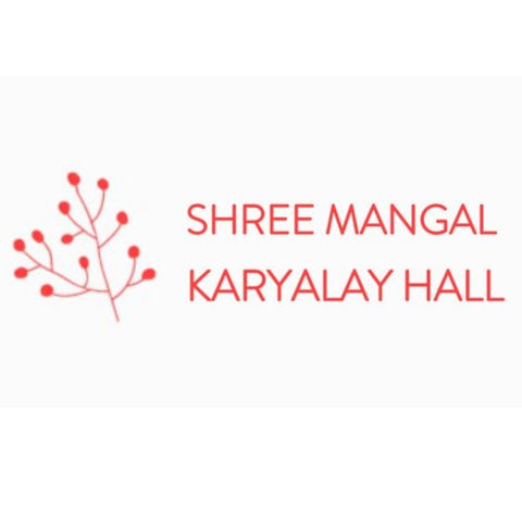 Mangal Karyalay Hall