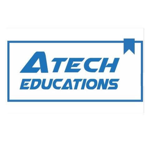 A Tech Educations