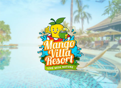 Mango Villa Resort