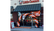 Corporate Event Balloon Decor in Phoenix, Arizona 