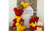 Baby Shower Balloon Decor in Phoenix, Arizona