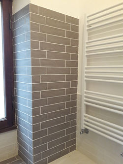 20170116_125533_edited