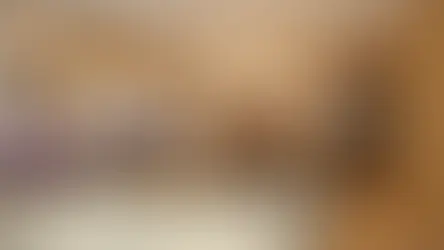 Transform Your Area: A Guide to Kitchen Improvement