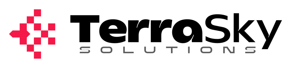 Mesa de trabajo 8.png