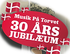Musikplakat_2026_edited.png