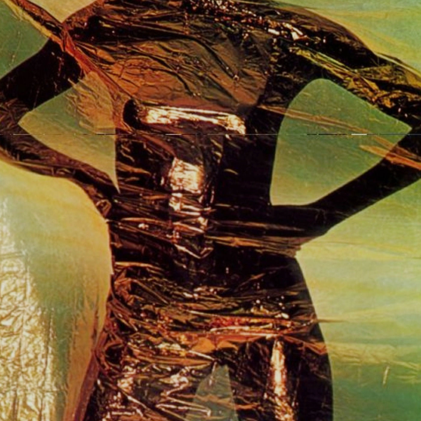 Soulful House Selection