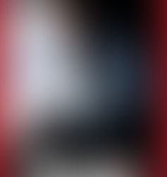 POSSESSIONS - PRINCESSE