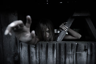 Pulsion 01.jpg