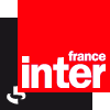 Franc Inter