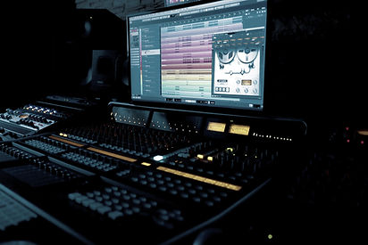 Music%20Equipment%20_edited.jpg