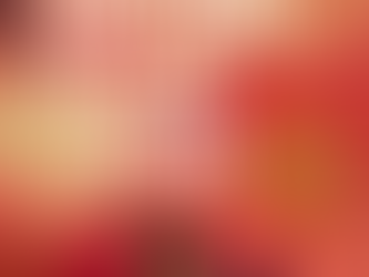 6 Ways to Love your Spouse Forever