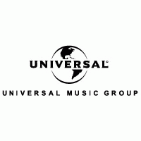 UNIVERSAL MUSIC GROUP