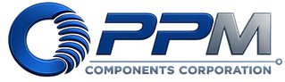 correct Logo.png