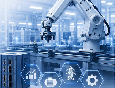 IOT and Industrial_edited.jpg
