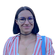 Charlotte Barruel