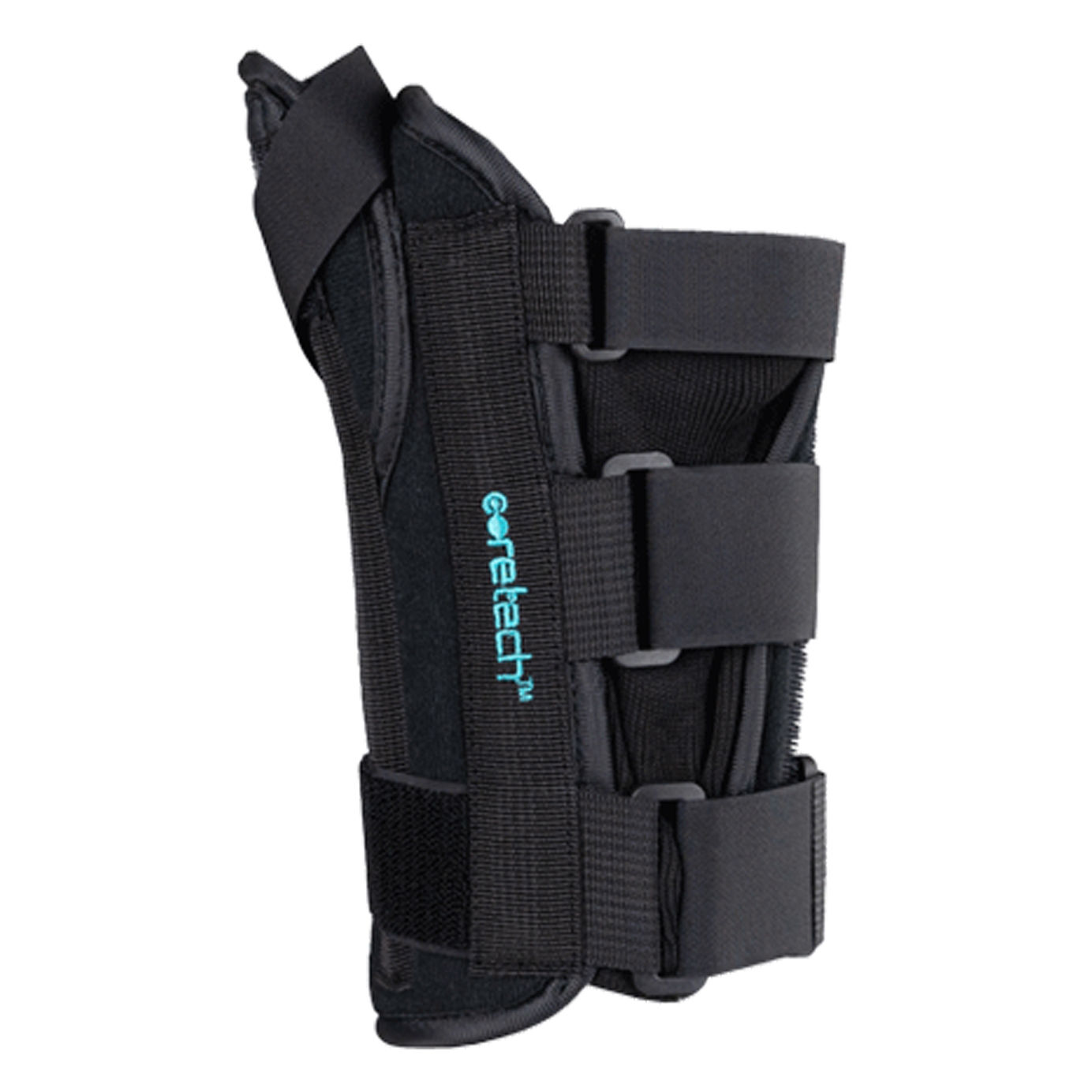 807 Thumb Splint Coretech