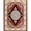 Miniaturbild: 119 Red