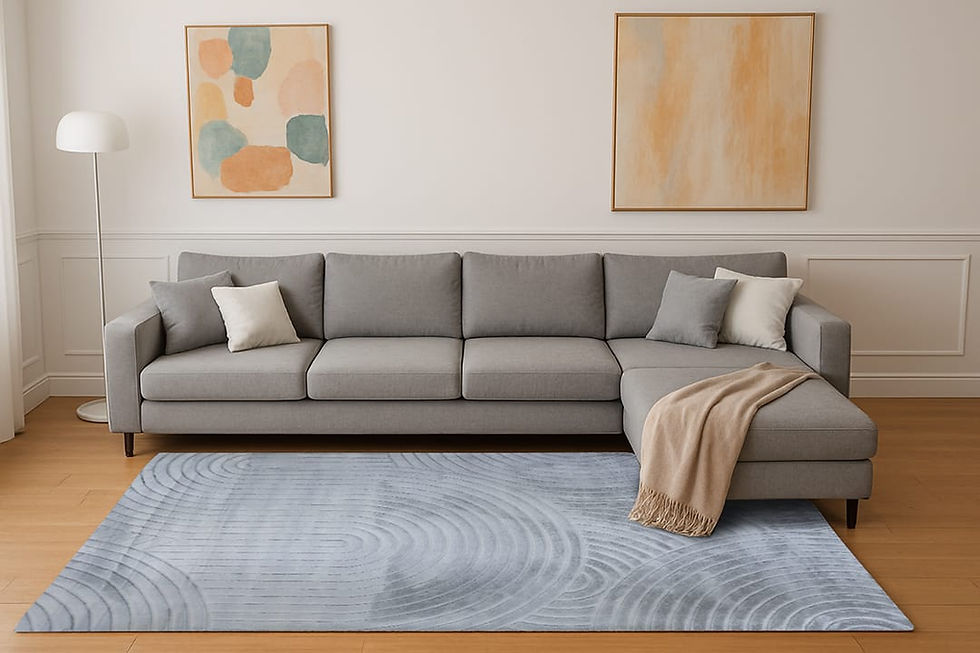 Miniaturbild: Vienna Light Grey