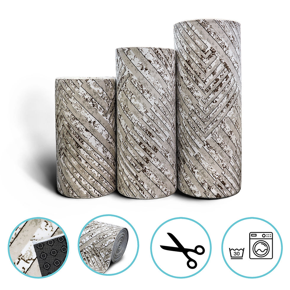 Miniaturbild: 5277 Brown