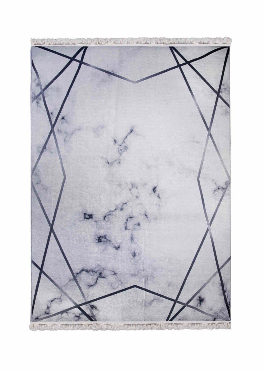 Miniaturbild: Favori Grey