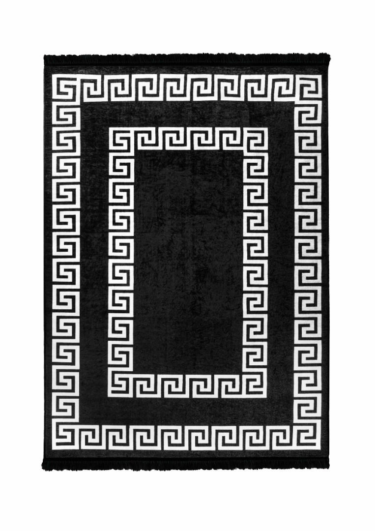 Miniaturbild: Versace Black