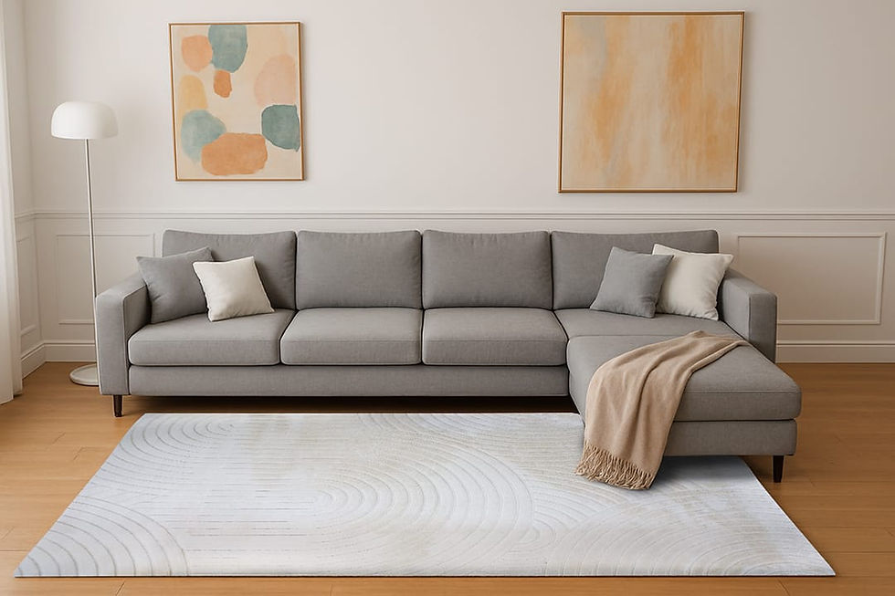 Miniaturbild: Vienna Cream